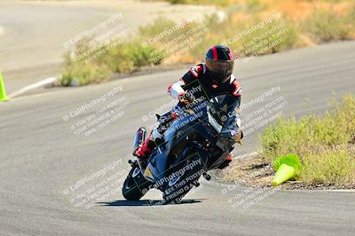 media/Oct-12-2024-TrackXperience (Sat) [[9a0d9c6d32]]/Level 2/Session 4 (Turns 13 and 12)/